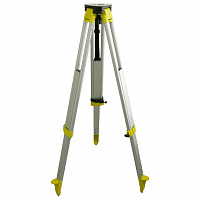 GeoMax CT160