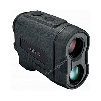 Лазерный дальномер Nikon LASER 30