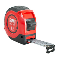 BMI twoCOMP 8 M