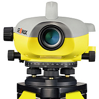 GeoMax ZDL700 2,0 ММ