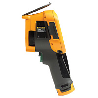 Тепловизор Fluke Ti 200