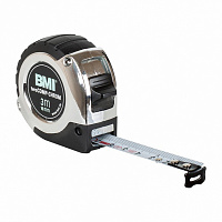 BMI twoCOMP CHROM 3 M