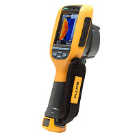 Fluke TiR105