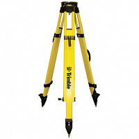 Trimble Tri-Max