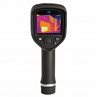 Тепловизор FLIR E8-XT