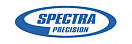 Spectra Precision