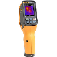 Fluke VT04