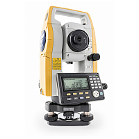 Тахеометр Topcon ES-55