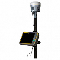 GNSS приёмник Trimble R12i