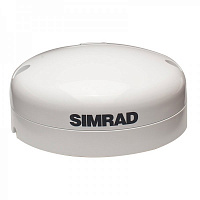 GPS-антенна Simrad GS25