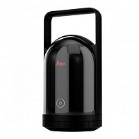 Leica BLK360