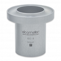 Чашечные вискозиметры Elcometer (AFNOR, BS, DIN, FORD, ISO)