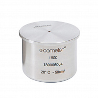 Пикнометры Elcometer 1800