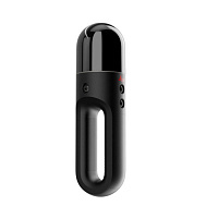 Лазерный сканер Leica BLK2GO