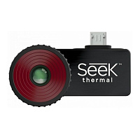 Тепловизор Seek Thermal Compact PRO