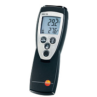 Testo 720