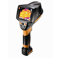 Testo 875-1i