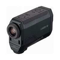 Лазерный дальномер Nikon LASER 50