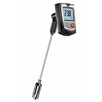 Testo 905-T2