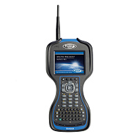 Контроллер Spectra Ranger 3XC, QWERTY, Cam, WWAN, Survey Pro GNSS (RG3-G02-003)