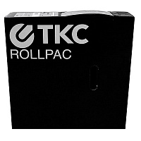 Рулонная рентгеновская пленка TKC D7-M PB ROLLPACK