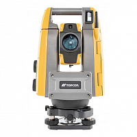 Тахеометр Topcon GT-503 Моторизованный