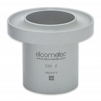 Чашечные вискозиметры Elcometer (AFNOR, BS, DIN, FORD, ISO)