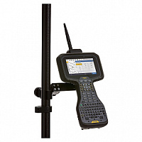 Полевой контроллер Trimble TSC5 WWAN, GMS OS