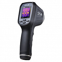 Тепловизор FLIR TG167