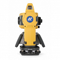 Тахеометр Topcon OS-201