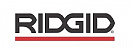 RIDGID