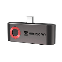 Тепловизор HIKMICRO Mini 1