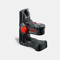 Кронштейн BOSCH BM 1 Professional