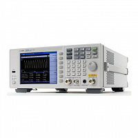 Портативный анализатор сигналов Keysight N9320B